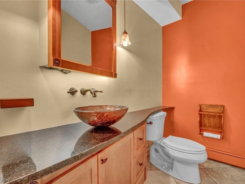 6845 Liberty Road, Solon, OH 44139 Photo 20