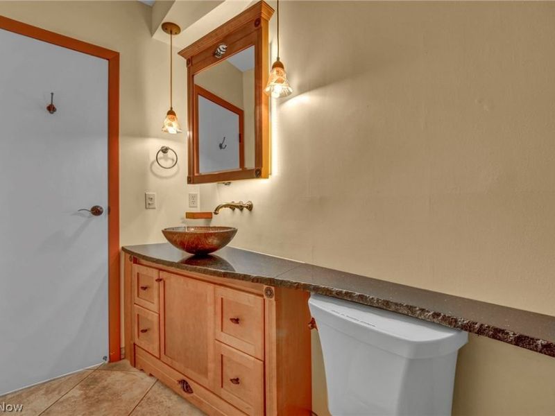 6845 Liberty Road, Solon, OH 44139 Photo 21