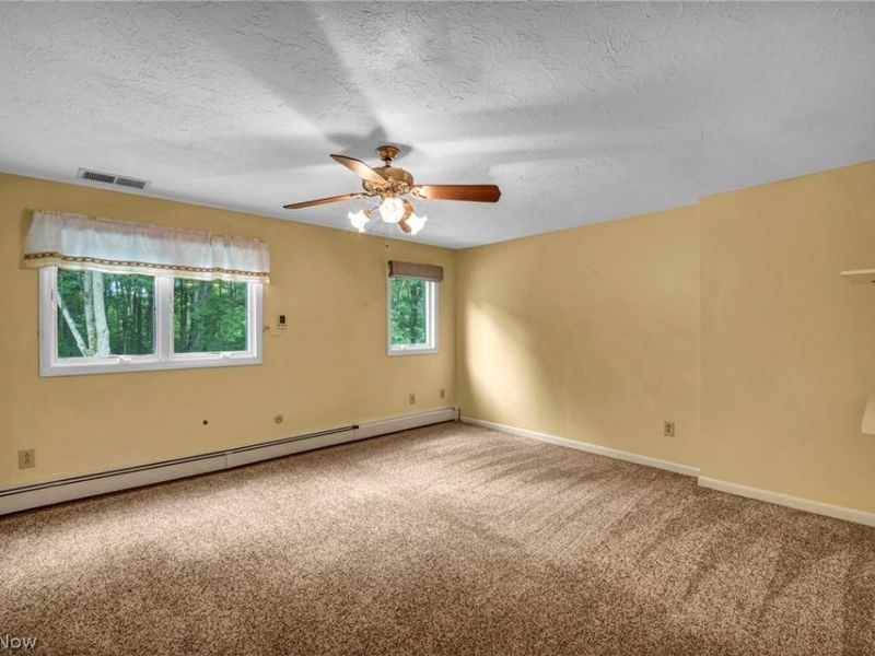 6845 Liberty Road, Solon, OH 44139 Photo 22