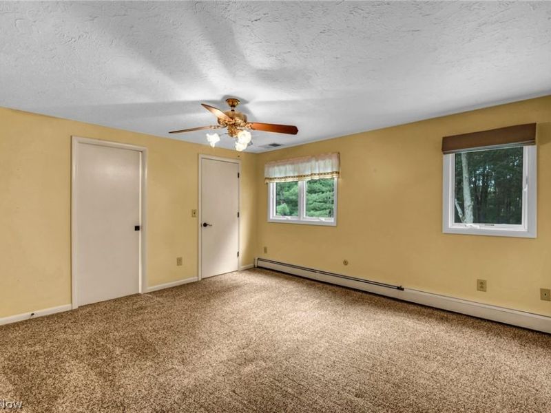 6845 Liberty Road, Solon, OH 44139 Photo 23