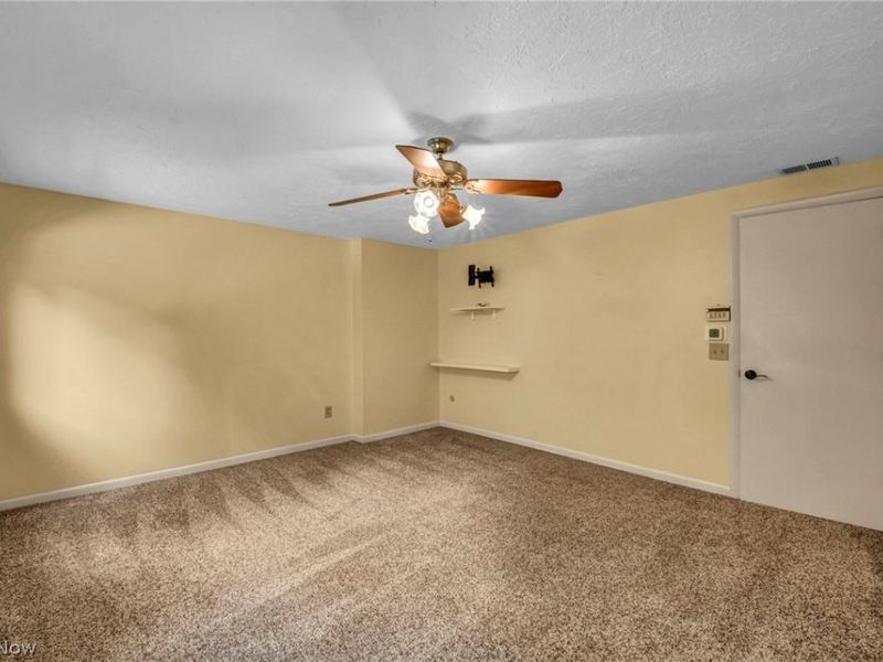 6845 Liberty Road, Solon, OH 44139 Photo 24