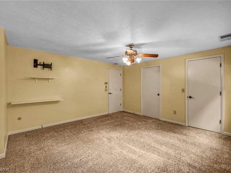 6845 Liberty Road, Solon, OH 44139 Photo 25