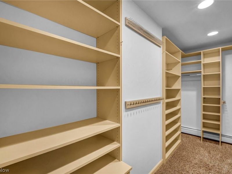 6845 Liberty Road, Solon, OH 44139 Photo 26