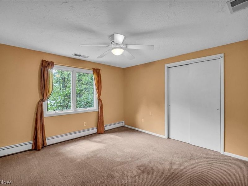 6845 Liberty Road, Solon, OH 44139 Photo 29