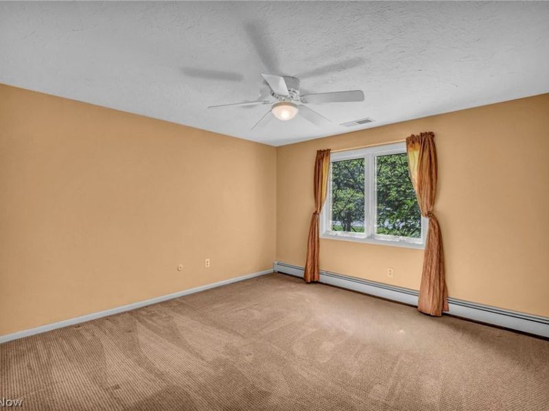 6845 Liberty Road, Solon, OH 44139 Photo 30