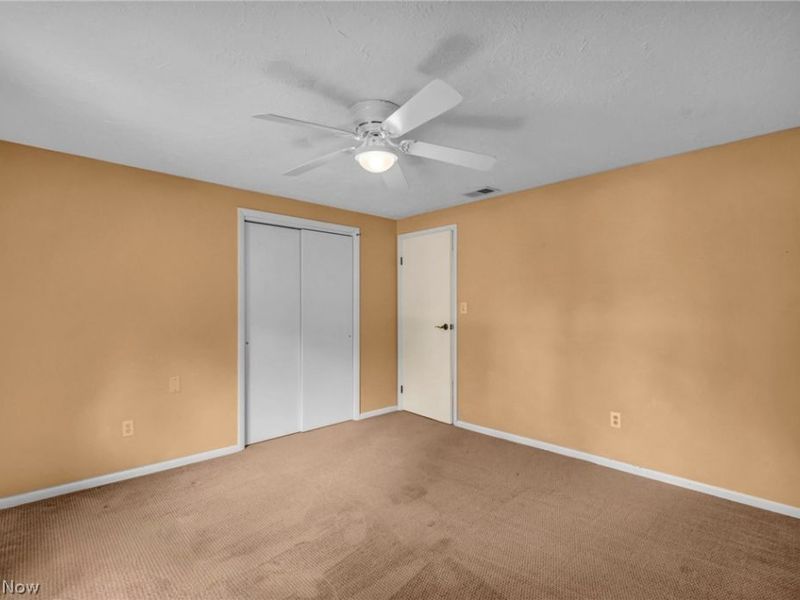 6845 Liberty Road, Solon, OH 44139 Photo 31