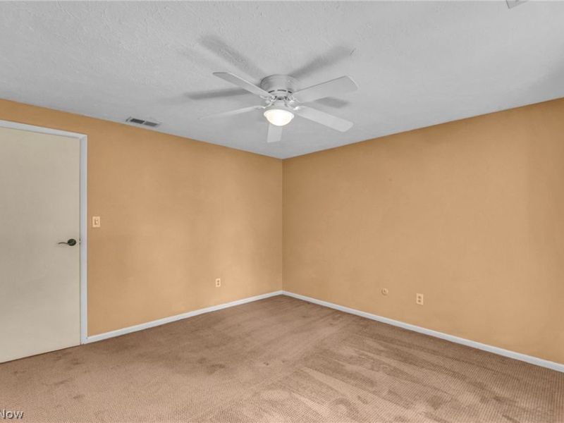 6845 Liberty Road, Solon, OH 44139 Photo 32