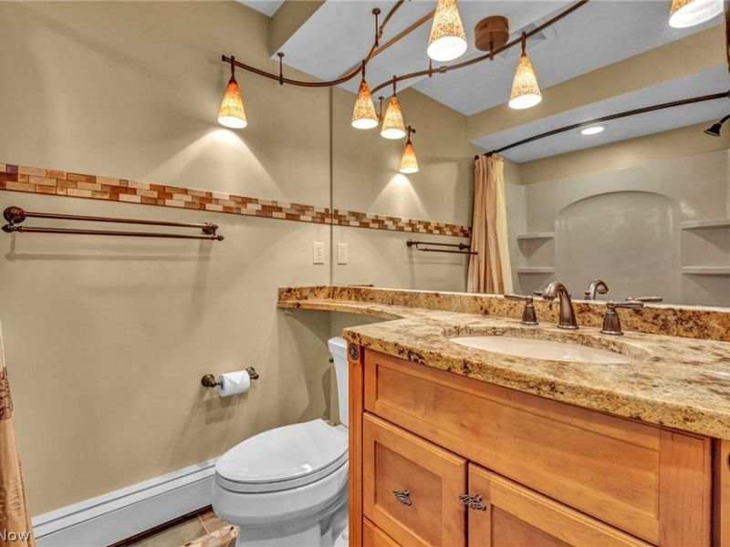 6845 Liberty Road, Solon, OH 44139 Photo 33