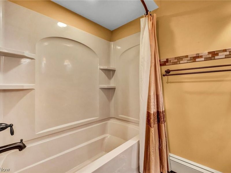 6845 Liberty Road, Solon, OH 44139 Photo 34