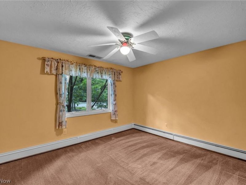 6845 Liberty Road, Solon, OH 44139 Photo 35
