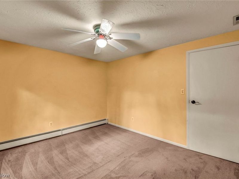6845 Liberty Road, Solon, OH 44139 Photo 36
