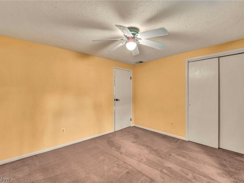 6845 Liberty Road, Solon, OH 44139 Photo 37