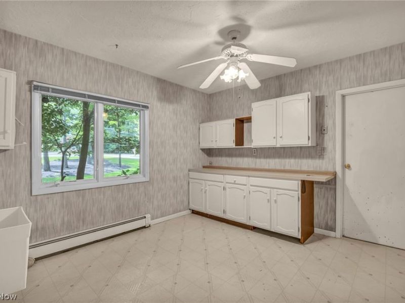 6845 Liberty Road, Solon, OH 44139 Photo 38