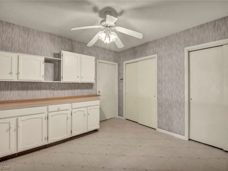 6845 Liberty Road, Solon, OH 44139 Photo 39