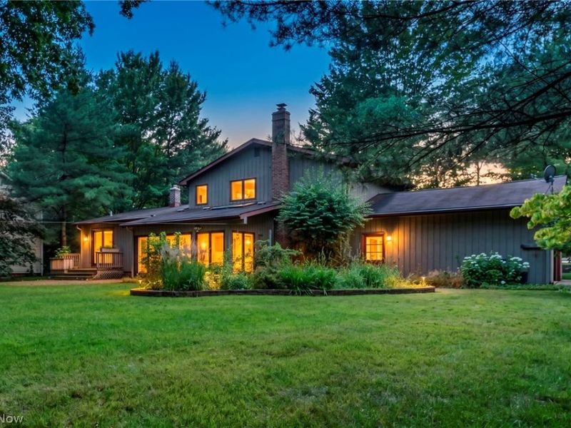 6845 Liberty Road, Solon, OH 44139 Photo 4