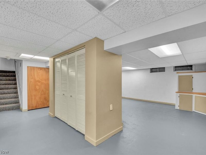 6845 Liberty Road, Solon, OH 44139 Photo 41