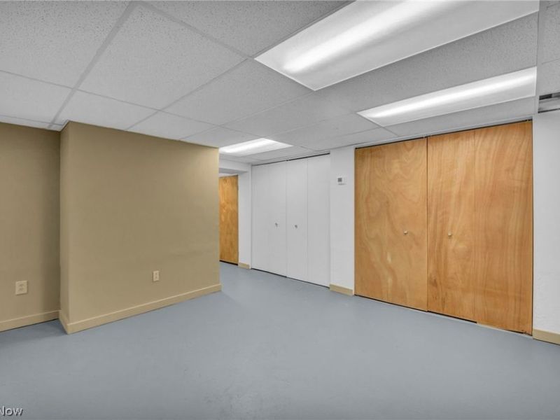 6845 Liberty Road, Solon, OH 44139 Photo 42