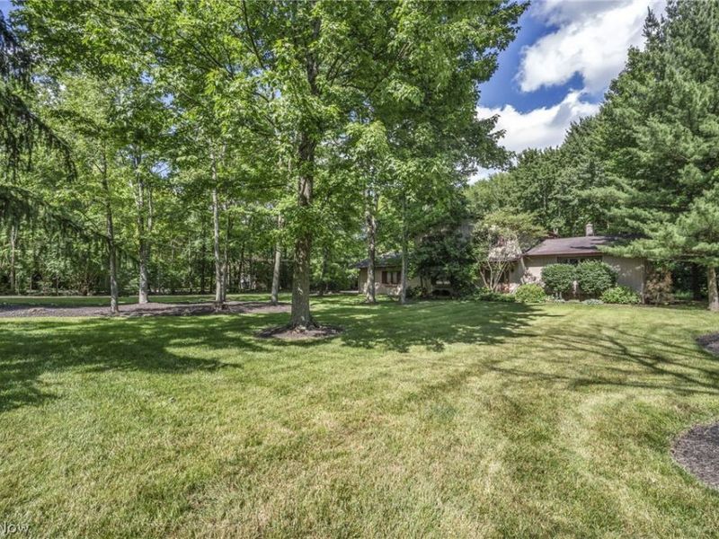 6845 Liberty Road, Solon, OH 44139 Photo 43