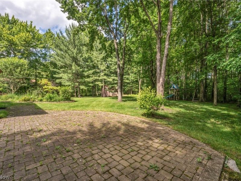6845 Liberty Road, Solon, OH 44139 Photo 44