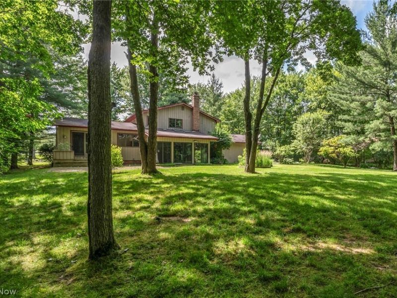 6845 Liberty Road, Solon, OH 44139 Photo 46