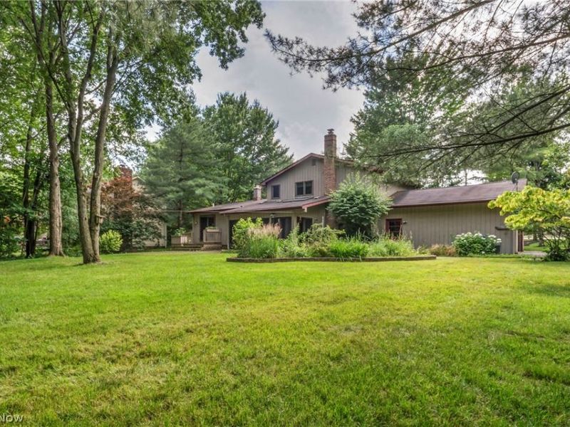 6845 Liberty Road, Solon, OH 44139 Photo 47