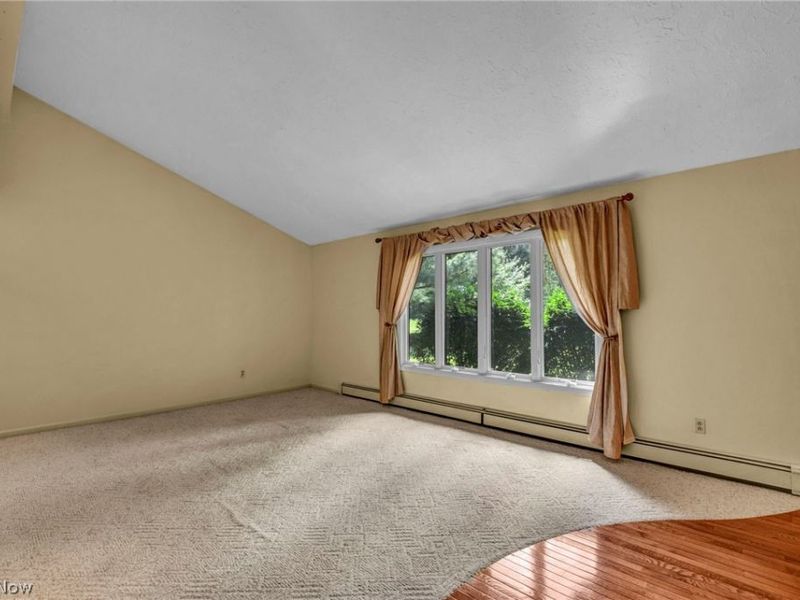 6845 Liberty Road, Solon, OH 44139 Photo 6