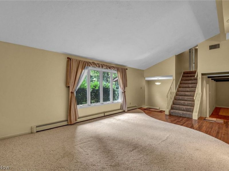 6845 Liberty Road, Solon, OH 44139 Photo 7