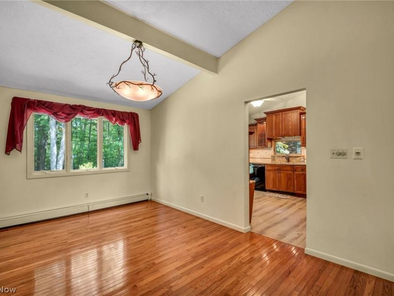 6845 Liberty Road, Solon, OH 44139 Photo 9