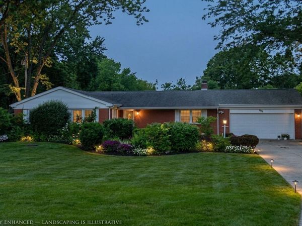 1607 S Main Street, Mishawaka, IN 46544