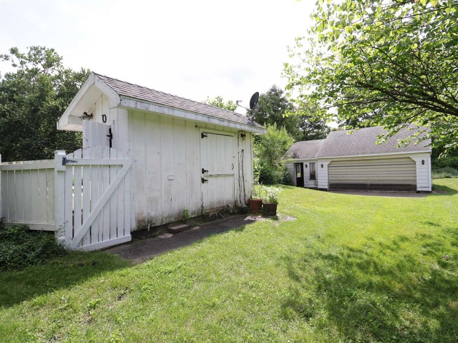 Property Image 36