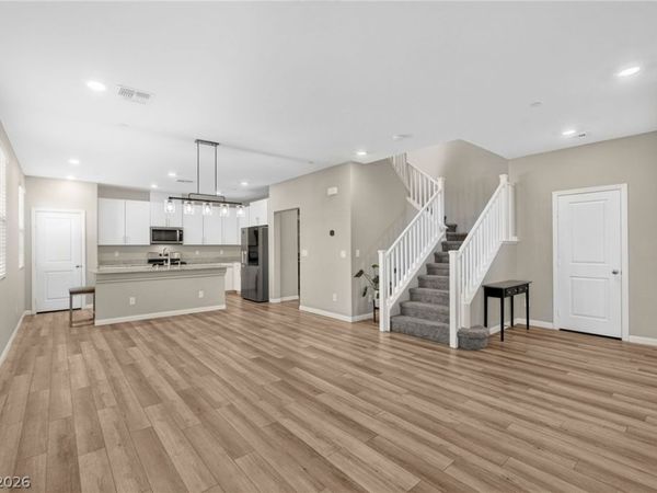 2435 Bellinzona Place, Henderson, NV 89044