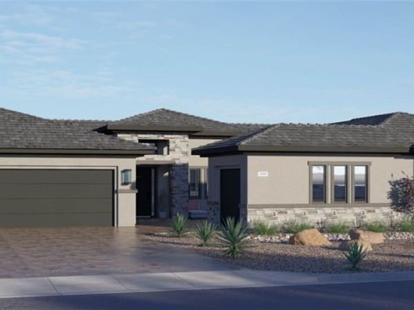 8250 Whitburn Court , Las Vegas, NV 89113