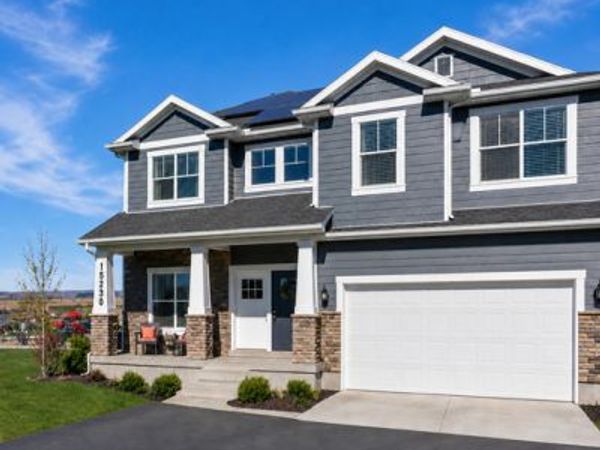 15230 S CUTLASS CT, Bluffdale, UT 84065