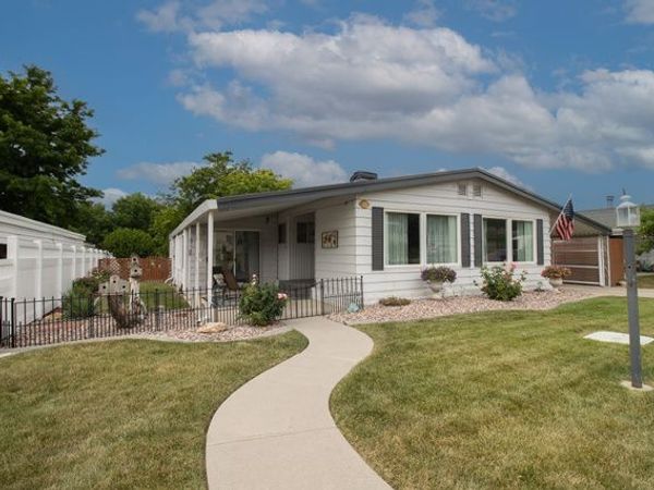 77 W ALTA VIEW WAY S, Sandy, UT 84070