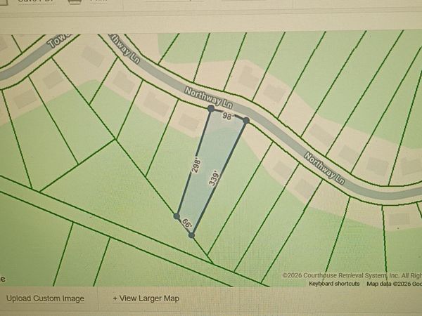 ------- Northway Lane, Chattanooga, TN 37406