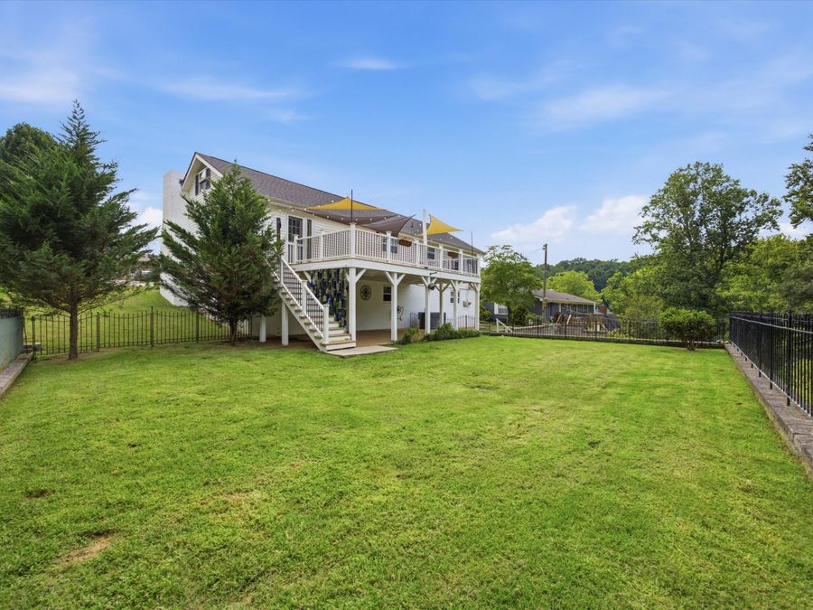 Property Image 20