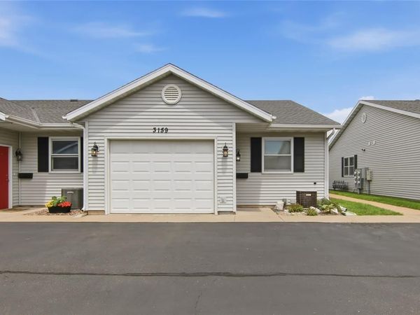 3159 Craig Road, Eau Claire, WI 54701