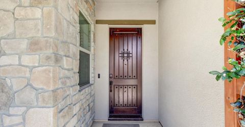 9875 Clyde Ingalsbe St, Elk Grove, CA 95624 Photo
