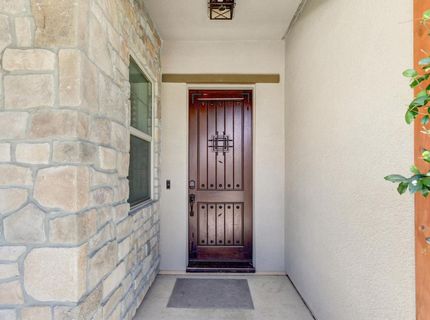9875 Clyde Ingalsbe St, Elk Grove, CA 95624 Photo