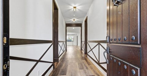 9875 Clyde Ingalsbe St, Elk Grove, CA 95624 Photo