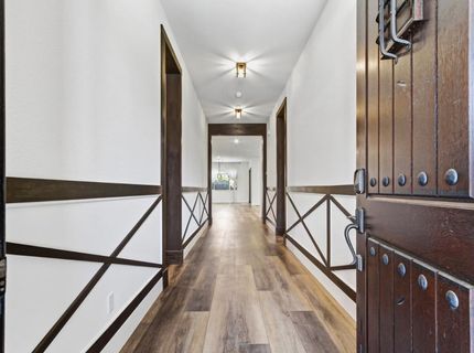 9875 Clyde Ingalsbe St, Elk Grove, CA 95624 Photo