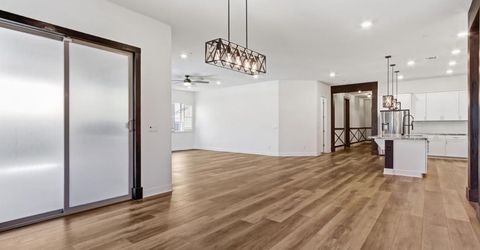 9875 Clyde Ingalsbe St, Elk Grove, CA 95624 Photo