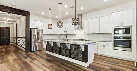 9875 Clyde Ingalsbe St, Elk Grove, CA 95624 Photo