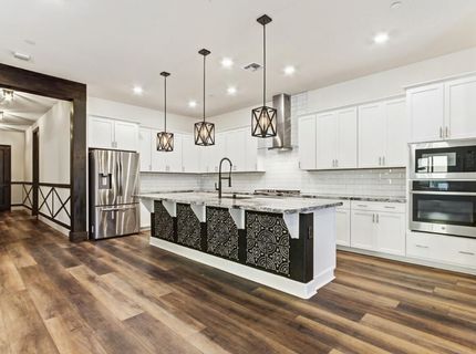 9875 Clyde Ingalsbe St, Elk Grove, CA 95624 Photo