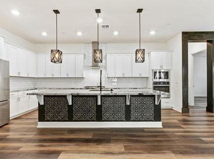 9875 Clyde Ingalsbe St, Elk Grove, CA 95624 Photo