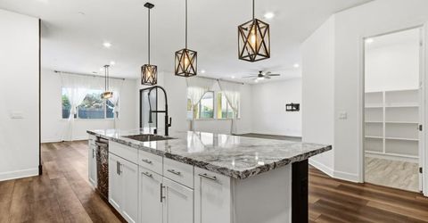 9875 Clyde Ingalsbe St, Elk Grove, CA 95624 Photo