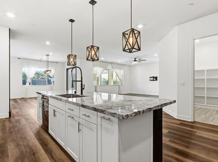 9875 Clyde Ingalsbe St, Elk Grove, CA 95624 Photo
