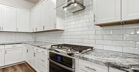 9875 Clyde Ingalsbe St, Elk Grove, CA 95624 Photo