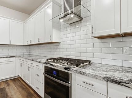 9875 Clyde Ingalsbe St, Elk Grove, CA 95624 Photo