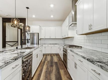 9875 Clyde Ingalsbe St, Elk Grove, CA 95624 Photo